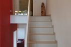 Suite Rübezahl Braunlage - 