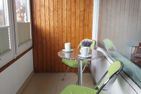  Suite Rübezahl Braunlage - 