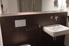  Suite Rübezahl Braunlage - 