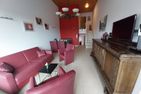  Suite Rübezahl Braunlage - 