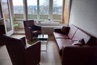 Suite Rübezahl Braunlage - 