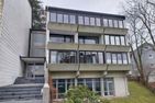  Suite Rübezahl Braunlage - 