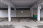  Suite Rübezahl Braunlage - 