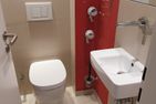  Suite Rübezahl Braunlage - 