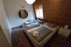  Suite Rübezahl Braunlage - 
