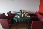  Suite Rübezahl Braunlage - 