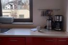  Suite Rübezahl Braunlage - 