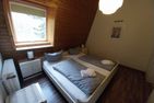  Suite Rübezahl Braunlage - 