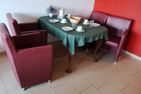  Suite Rübezahl Braunlage - 