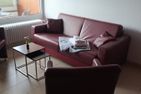  Suite Rübezahl Braunlage - 