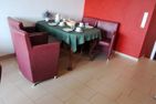  Suite Rübezahl Braunlage - 