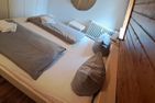 Suite Rübezahl Braunlage - 