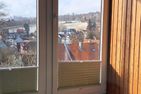  Suite Rübezahl Braunlage - 