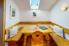  Ferienwohnung Marie-Anne Garmisch-Partenkirchen - Dekoratives Detail