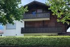  Ferienwohnung Marie-Anne Garmisch-Partenkirchen - Hauptansicht
