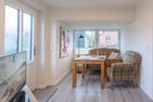  Heinz Rolefs Pellworm - 