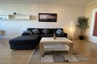  Ferienwohnung Kieler Förde 5318 Marina Wendtorf Marina Wendtorf - Wohnzimmer