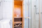 Strandpark Sierksdorf Schnigge Sierksdorf - Sauna