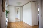 Südlicher Bunn, 24. Ferienhaus Aspudden 1 mit Sauna am See Bunn (meist nur im Paket mit Haus 25) - ganze Anlage Aspudden bis 21 Personen Smaland - 