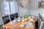  (57) Ferienhaus Målviken am Seensystem Ören & Bunn Smaland - 