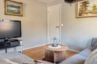  (57) Ferienhaus Målviken am Seensystem Ören & Bunn Smaland - 
