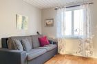  (57) Ferienhaus Målviken am Seensystem Ören & Bunn Smaland - 