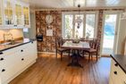  (57) Ferienhaus Målviken am Seensystem Ören & Bunn Smaland - 