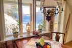  (57) Ferienhaus Målviken am Seensystem Ören & Bunn Smaland - 