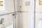  (57) Ferienhaus Målviken am Seensystem Ören & Bunn Smaland - 