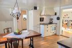  (57) Ferienhaus Målviken am Seensystem Ören & Bunn Smaland - 