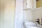  (57) Ferienhaus Målviken am Seensystem Ören & Bunn Smaland - 