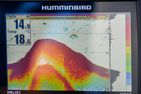  (57) Ferienhaus Målviken am Seensystem Ören & Bunn Smaland - 