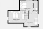  (57) Ferienhaus Målviken am Seensystem Ören & Bunn Smaland - 