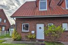  Ferienhaus Ute Norddeich - 