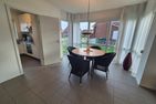  Ferienhaus Ute Norddeich - 