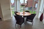  Ferienhaus Ute Norddeich - 