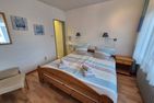  Ferienhaus Pelikan Norddeich - 