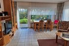  Ferienhaus Pelikan Norddeich - 