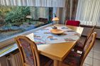  Ferienhaus Pelikan Norddeich - 