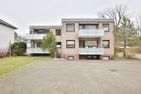 Die Insel Die Insel Seaside Appartement 7 Timmendorfer Strand - Hauptansicht