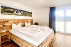 Smart Resorts Haus Smaragd Ferienwohnung 903 Winterberg - -img.tag.bedroom-