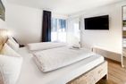 Smart Resorts Haus Smaragd Ferienwohnung 903 Winterberg - -img.tag.bedroom-