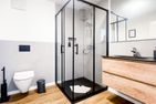 Smart Resorts Haus Smaragd Ferienwohnung 903 Winterberg - -img.tag.bathroom-