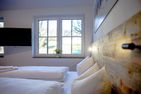 Smart Resorts Haus Smaragd Ferienwohnung 903 Winterberg - -img.tag.bedroom-