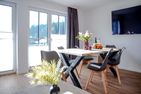 Smart Resorts Haus Smaragd Ferienwohnung 903 Winterberg - -img.tag.livingroom-