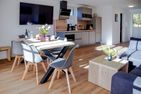 Smart Resorts Haus Smaragd Ferienwohnung 903 Winterberg - -img.tag.livingroom-