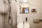 Smart Resorts B&B 3 BB 1005 Winterberg - Züschen - Badezimmer