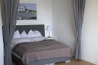 Vier Jahreszeiten 4JZ Haus 4 Whg. 14 Lübecker Bucht - 