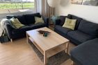 Vier Jahreszeiten 4JZ Haus 4 Whg. 14 Lübecker Bucht - 