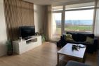 Vier Jahreszeiten 4JZ Haus 4 Whg. 14 Lübecker Bucht - 